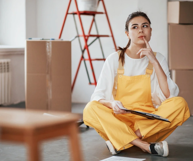 best painting service kolkata