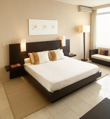 home painting services cost