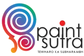 paintsutra.com