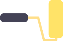 low cost painting service kolkata