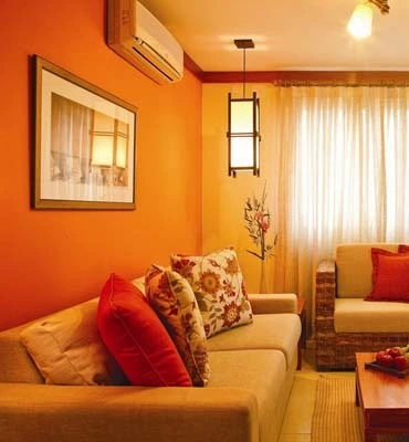 Asian paints home painting services cost